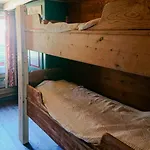 Restored From 1852 In Bergsjo Area Vakantiehuis